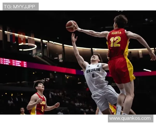 足球场上的风云人物帅气明星们的Instagram精彩瞬间分享