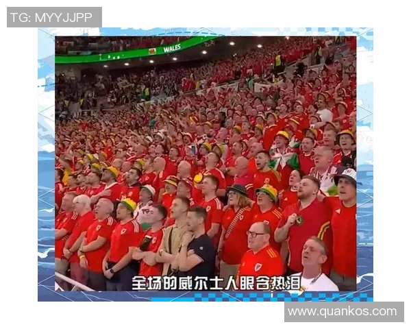 足球明星私下生活揭秘真实瞬间展现他们的另一面与普通人的共鸣