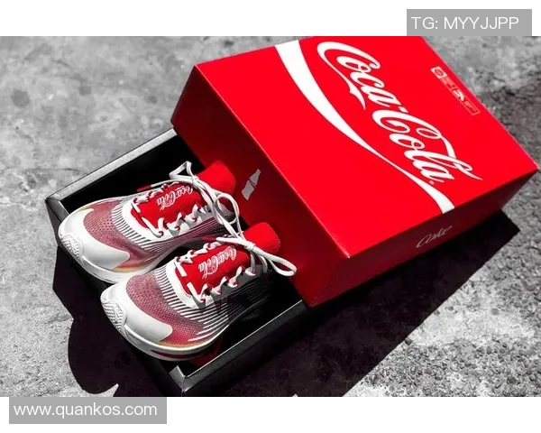 从小踢易拉罐的足球明星如何逆袭成世界级球王的励志故事