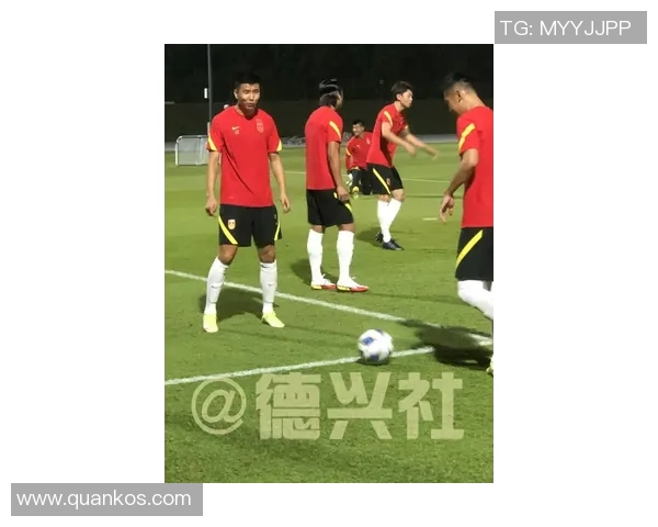 足球明星专用护膝的种类与选择指南解析