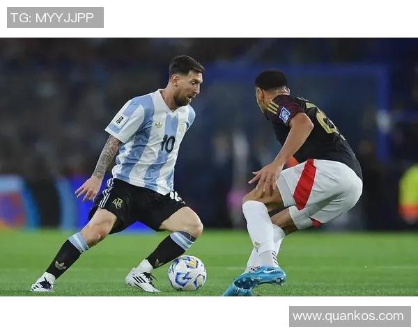 梅西领衔足球明星赛程解析及精彩对决回顾